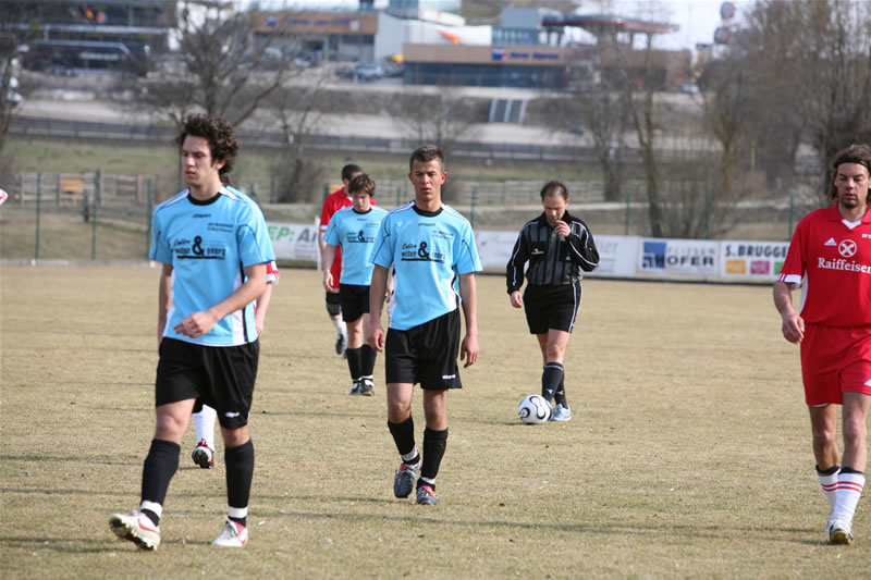 gal/Pokalviertelfinale-Rueckspiel - SV Reischach-Terenten - TEIL 2/IMG_9263.jpg